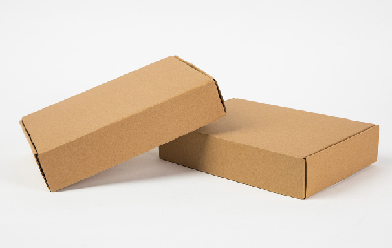 南京包装纸箱厂按需定制各种规格包装盒(图1)