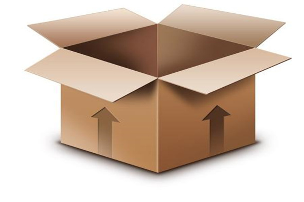 南京包装纸箱逐渐替代各种塑料包装制品(图1)