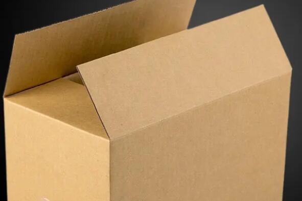 南京包装纸箱厂可以根据客户要求定制纸箱(图1)